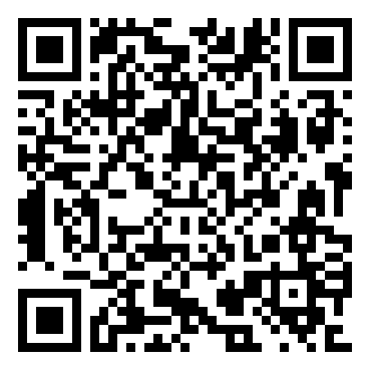 移动端二维码 - 益东大酒店旁 香槟城 新上 配套齐全 精装修 - 长治分类信息 - 长治28生活网 changzhi.28life.com