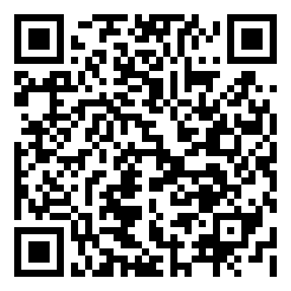 移动端二维码 - 1+1复式公寓 可半年付 停车方便 包物业费 二中陪读手慢无 - 长治分类信息 - 长治28生活网 changzhi.28life.com