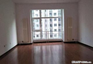 西客运附近,颐龙湾,办公,美容,欢迎来电 - 长治28生活网 changzhi.28life.com