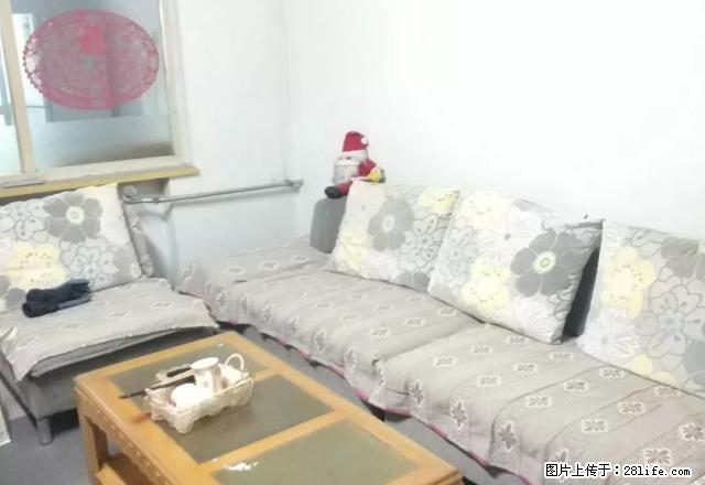 清华北区东苑2室2厅精装修家电齐全拎包入住紧邻清华宾馆 - 房屋出租 - 房屋租售 - 长治分类信息 - 长治28生活网 changzhi.28life.com