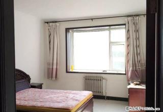 李家庄和谐小区三室一厅精装修拎包入住紧邻淮海长治十六中 - 长治28生活网 changzhi.28life.com