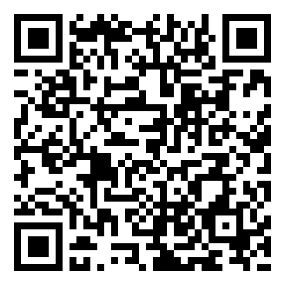 移动端二维码 - 清华北区东苑2室2厅精装修家电齐全拎包入住紧邻清华宾馆 - 长治分类信息 - 长治28生活网 changzhi.28life.com