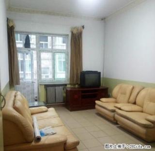 轻工研究所 经典3居拎包入住 随时看房 欢迎致电 - 长治28生活网 changzhi.28life.com