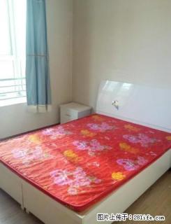你说话 我跑腿 你要求 我服务 同诚小黄为您找到您满意的房子 - 长治28生活网 changzhi.28life.com