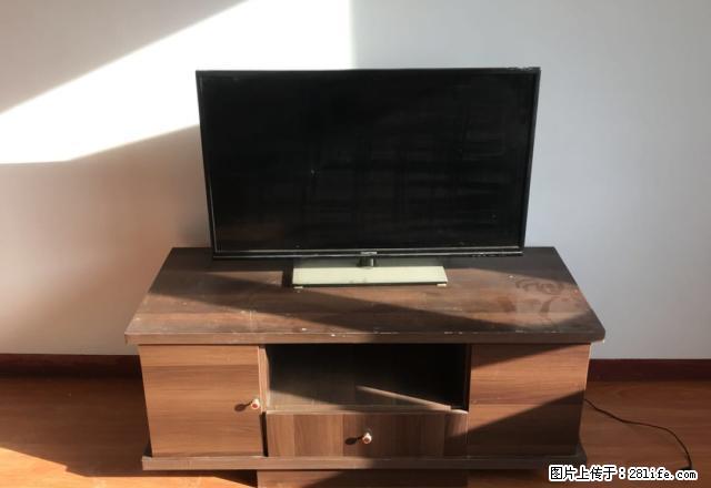 沁芳苑 2室1厅1卫 - 房屋出租 - 房屋租售 - 长治分类信息 - 长治28生活网 changzhi.28life.com