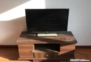 沁芳苑 2室1厅1卫 - 长治28生活网 changzhi.28life.com