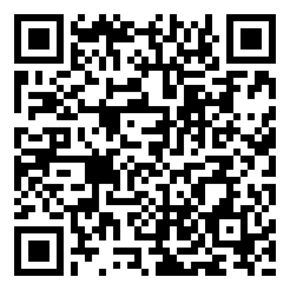 移动端二维码 - 沁芳苑 2室1厅1卫 - 长治分类信息 - 长治28生活网 changzhi.28life.com