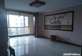 降价啊景新小区长治学院太行中学附近家具家电齐全带地下室电梯楼 - 长治28生活网 changzhi.28life.com