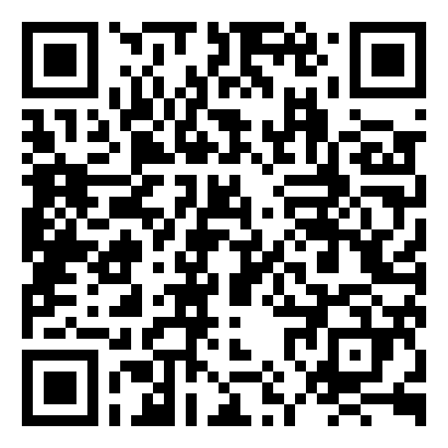 移动端二维码 - 复兴花园精装修家具家电齐全拎包中层啊速速来电先到先得 - 长治分类信息 - 长治28生活网 changzhi.28life.com