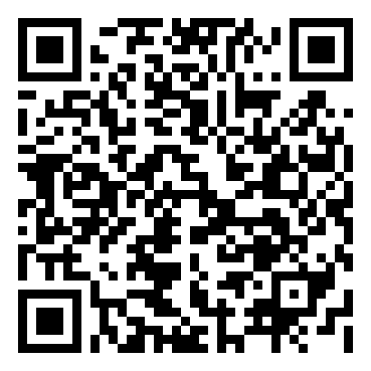 移动端二维码 - 复兴花园精装修家具家电齐全拎包中层啊速速来电先到先得 - 长治分类信息 - 长治28生活网 changzhi.28life.com