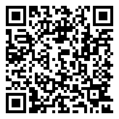 移动端二维码 - 复兴花园精装修家具家电齐全拎包中层啊速速来电先到先得 - 长治分类信息 - 长治28生活网 changzhi.28life.com