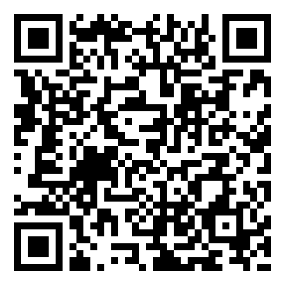 移动端二维码 - 复兴花园精装修家具家电齐全拎包中层啊速速来电先到先得 - 长治分类信息 - 长治28生活网 changzhi.28life.com
