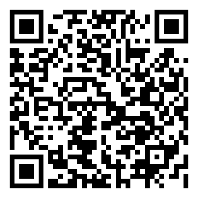 移动端二维码 - 复兴花园精装修家具家电齐全拎包中层啊速速来电先到先得 - 长治分类信息 - 长治28生活网 changzhi.28life.com