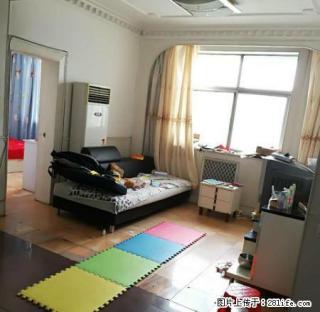 八一广场附近城区政府家属院家具家电全拎包入住年付可优.惠 - 长治28生活网 changzhi.28life.com