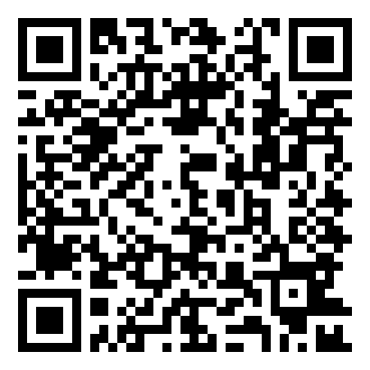 移动端二维码 - 八一广场附近城区政府家属院家具家电全拎包入住年付可优.惠 - 长治分类信息 - 长治28生活网 changzhi.28life.com