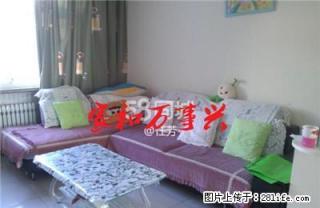 火炬中学附近 家属院有房出租 紧邻一水厂小区 - 长治28生活网 changzhi.28life.com