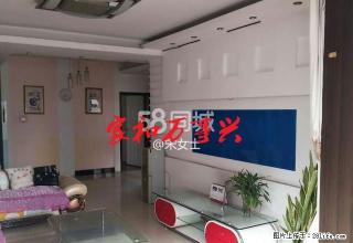 复兴小区 紧邻凯旋花园 拎包入住 - 长治28生活网 changzhi.28life.com
