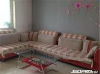 今典小区 紧邻中心血站 家美绿洲 拎包入住 - 长治28生活网 changzhi.28life.com