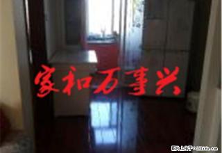 佳美绿洲 有房出租 拎包入住 - 长治28生活网 changzhi.28life.com