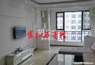 滨河城上城 紧邻东博源 拎包入住 - 长治28生活网 changzhi.28life.com