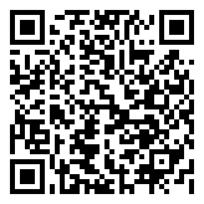 移动端二维码 - 世纪嘉园 带车库地下室 卫生已打扫 - 长治分类信息 - 长治28生活网 changzhi.28life.com