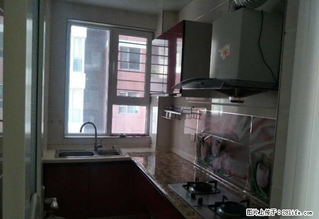 西客运附近 简装 首租 齐全 钥匙在手 看房方便 - 房屋出租 - 房屋租售 - 长治分类信息 - 长治28生活网 changzhi.28life.com