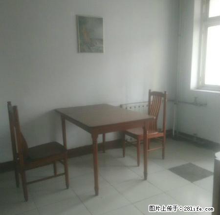 淮海小学附近 家电齐全 上学方便 拎包入住 - 房屋出租 - 房屋租售 - 长治分类信息 - 长治28生活网 changzhi.28life.com