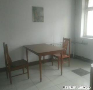 淮海小学附近 家电齐全 上学方便 拎包入住 - 长治28生活网 changzhi.28life.com