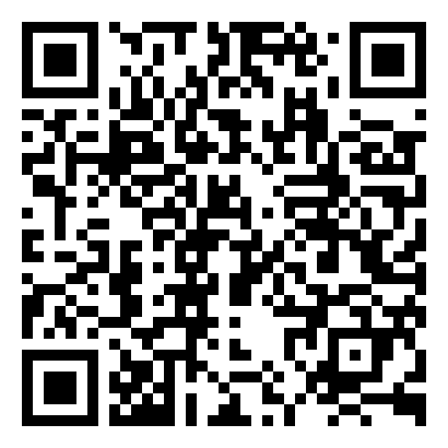 移动端二维码 - 淮海小学附近 家电齐全 上学方便 拎包入住 - 长治分类信息 - 长治28生活网 changzhi.28life.com