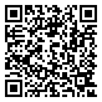 移动端二维码 - 淮海小学附近 家电齐全 上学方便 拎包入住 - 长治分类信息 - 长治28生活网 changzhi.28life.com