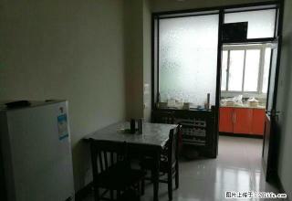 乐苑三区 六中附近 温馨小居室 拎包入住 停车方便 无物业费 - 长治28生活网 changzhi.28life.com