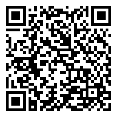 移动端二维码 - 独院 老顶山 仓库 厂房 农家乐 办公 旅馆 市区 停车方便 - 长治分类信息 - 长治28生活网 changzhi.28life.com