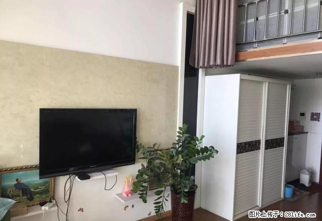 摩登时代 精致装修齐全两居 包暖气包水电 可半年付 看房抓紧 - 房屋出租 - 房屋租售 - 长治分类信息 - 长治28生活网 changzhi.28life.com