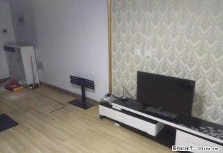 摩登时代 精装两居 仅租998 可半年付 带家具家电 - 长治28生活网 changzhi.28life.com