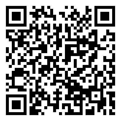 移动端二维码 - 惊爆消息！摩登时代可月付1300/月 包水电物业暖气 - 长治分类信息 - 长治28生活网 changzhi.28life.com