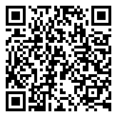 移动端二维码 - 摩登时代 精装两居 仅租998 可半年付 带家具家电 - 长治分类信息 - 长治28生活网 changzhi.28life.com