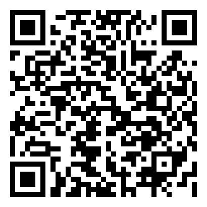 移动端二维码 - 摩登时代 精装两居 仅租998 可半年付 带家具家电 - 长治分类信息 - 长治28生活网 changzhi.28life.com