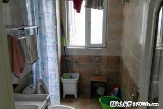 东方文化精装未住家具家电齐全拎包入住 - 长治28生活网 changzhi.28life.com