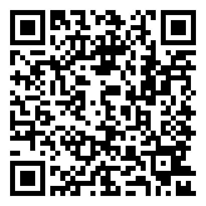 移动端二维码 - 东方文化精装未住家具家电齐全拎包入住 - 长治分类信息 - 长治28生活网 changzhi.28life.com