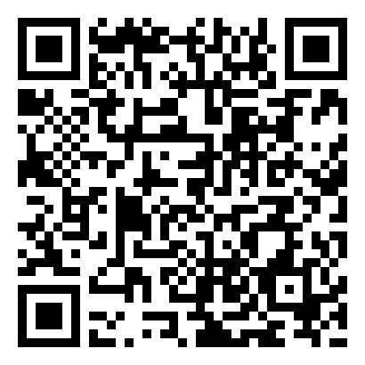 移动端二维码 - 景家庄园一室一厅 1室1厅1卫 - 长治分类信息 - 长治28生活网 changzhi.28life.com