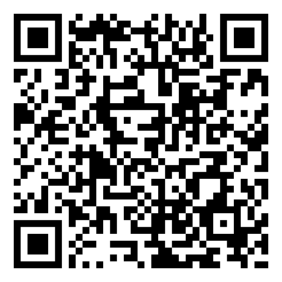 移动端二维码 - 景家庄园一室一厅 1室1厅1卫 - 长治分类信息 - 长治28生活网 changzhi.28life.com