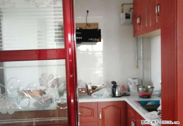 西客运、紫坊小学附近,精装,家具齐全,方便停车,环境干净。 - 房屋出租 - 房屋租售 - 长治分类信息 - 长治28生活网 changzhi.28life.com