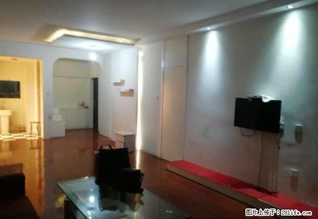 万博、东关附近,家具家电齐全,方便停车,环境干净优雅。 - 房屋出租 - 房屋租售 - 长治分类信息 - 长治28生活网 changzhi.28life.com