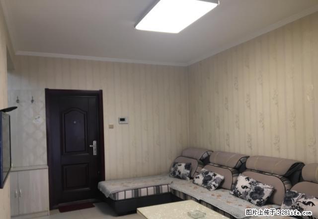 南街大转盘、和平医院附近,家具家电齐全,方便停车,环境干净。 - 房屋出租 - 房屋租售 - 长治分类信息 - 长治28生活网 changzhi.28life.com