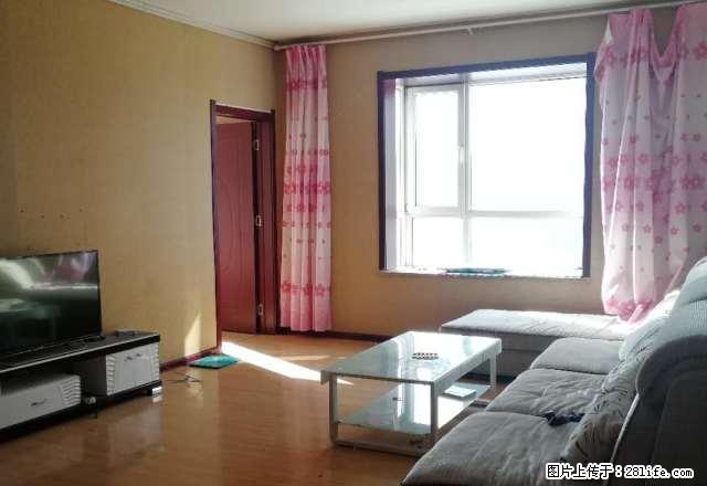 长治医学院、枫林和平附近,精装,家具家电齐全,方便停车。 - 房屋出租 - 房屋租售 - 长治分类信息 - 长治28生活网 changzhi.28life.com