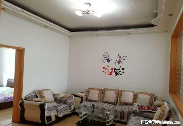 月付、月付、滨河幼儿园、九州宾馆附近,拎包入住,环境干净。 - 房屋出租 - 房屋租售 - 长治分类信息 - 长治28生活网 changzhi.28life.com