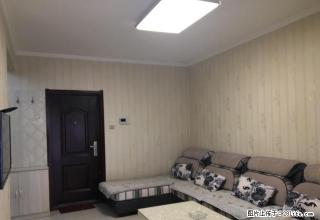 南街大转盘、和平医院附近,家具家电齐全,方便停车,环境干净。 - 长治28生活网 changzhi.28life.com