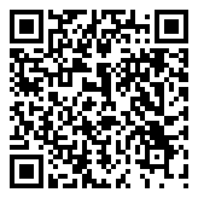 移动端二维码 - 长治医学院、枫林和平附近，精装，家具家电齐全，方便停车。 - 长治分类信息 - 长治28生活网 changzhi.28life.com
