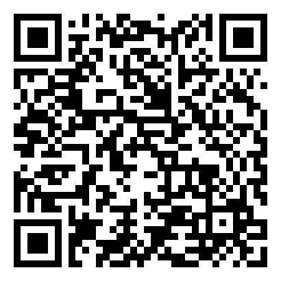 移动端二维码 - 长治医学院、枫林和平附近，精装，家具家电齐全，方便停车。 - 长治分类信息 - 长治28生活网 changzhi.28life.com