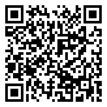 移动端二维码 - 捉马路东，太行中学，建东小学附近，家具家电齐全，方便停车。 - 长治分类信息 - 长治28生活网 changzhi.28life.com